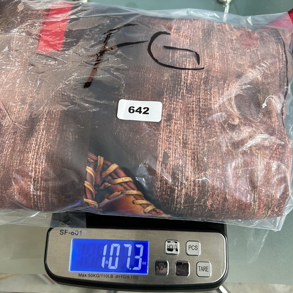 G-lll BOSTON RED SOX MENS SIZE XXL FULL ZIP WINDBREAKER RED BLUE JACKET - Picture 12 of 12